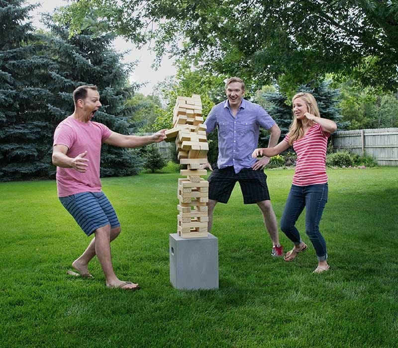 Giant Jenga.jpg