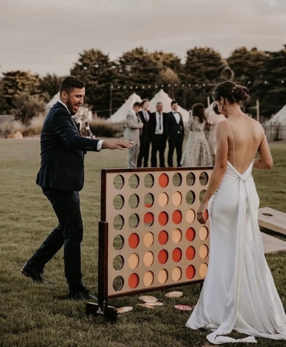 Connect 4.webp