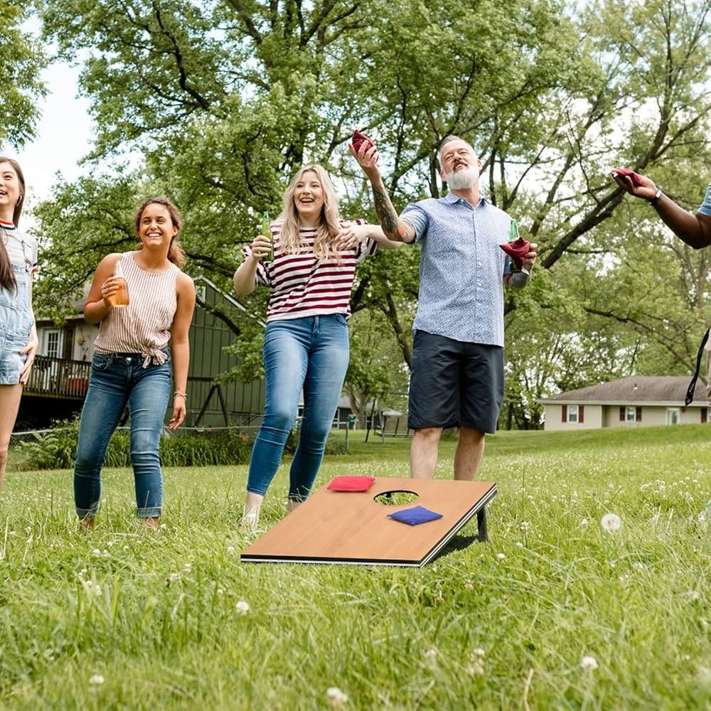 corn hole.jpg