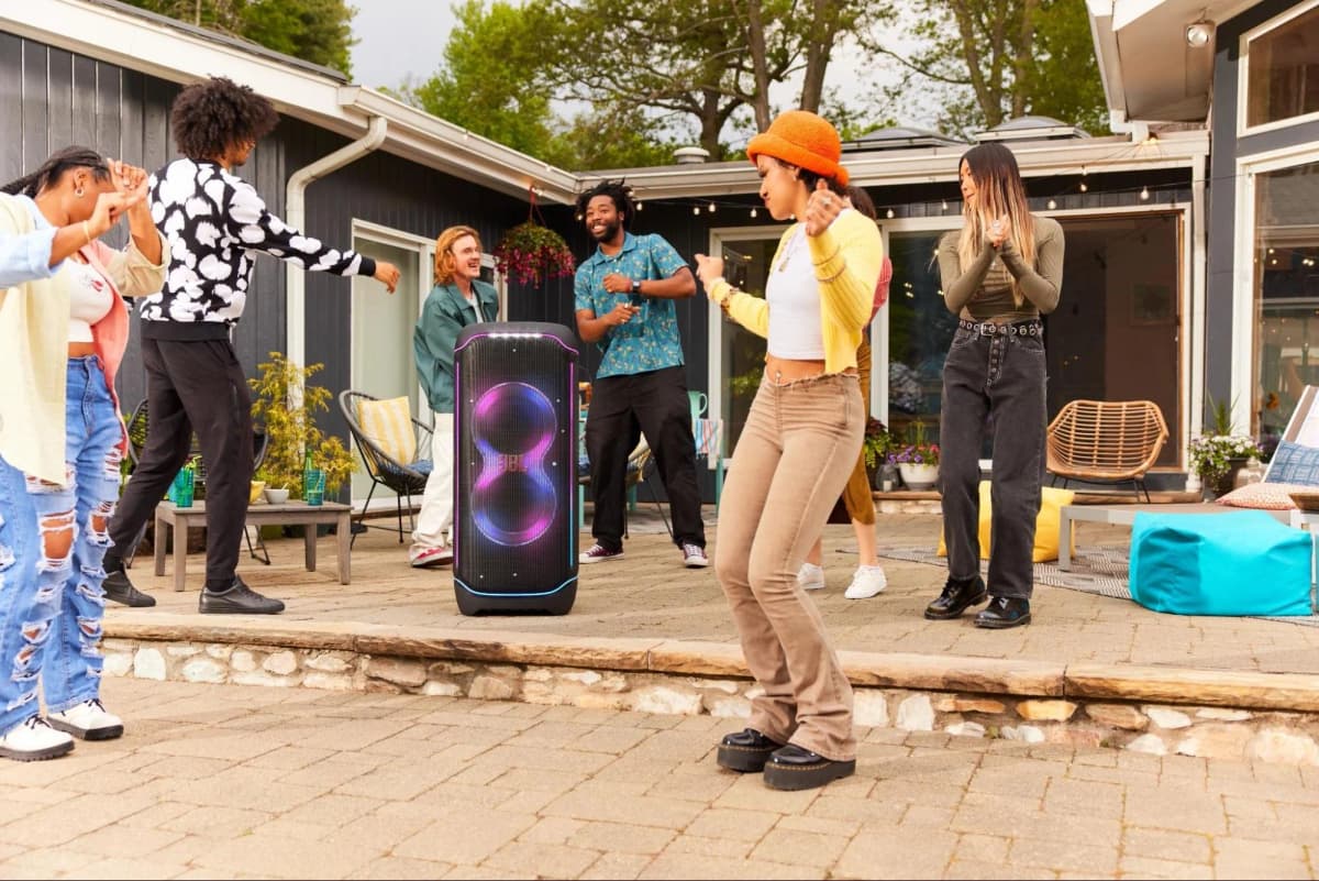 Music System Hire.webp