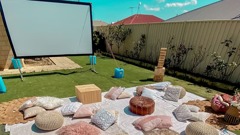 Outdoor movie setup_edited.jpg