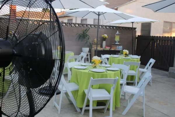 Stay-Cool-this-SUMMER-5.webp