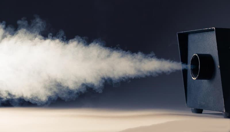 smoke-machine-6.jpg