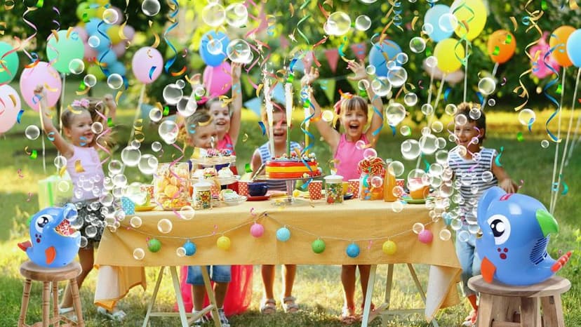 bubble-machines.jpg