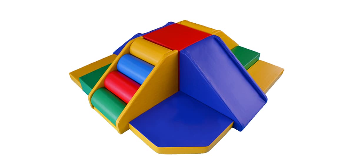 Pyramid-Climber wide.jpg