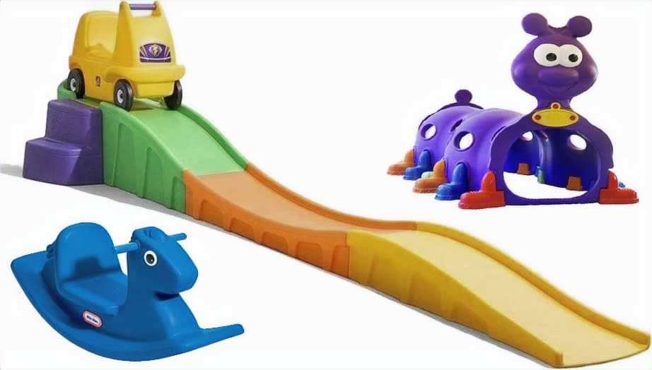 toy sliders and rockers_edited.jpg