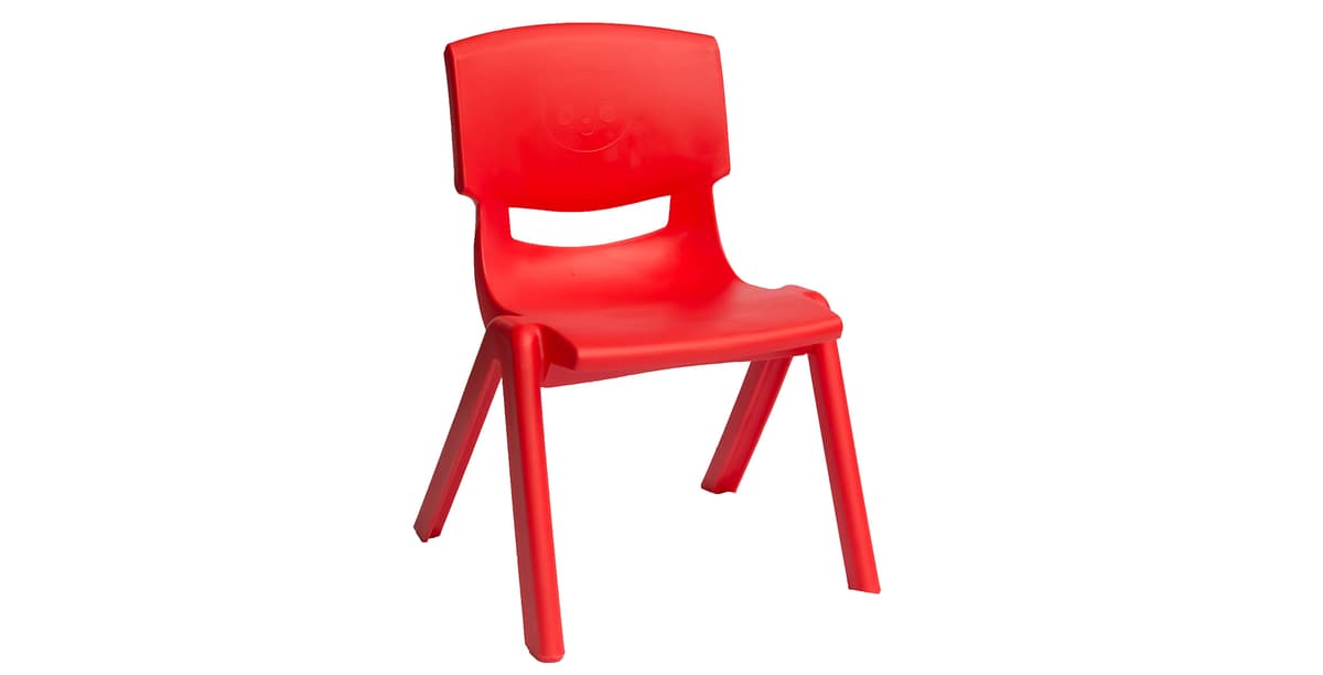 Red Toddler Chair wide.jpg