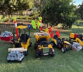 Tumble tot builders_edited.jpg