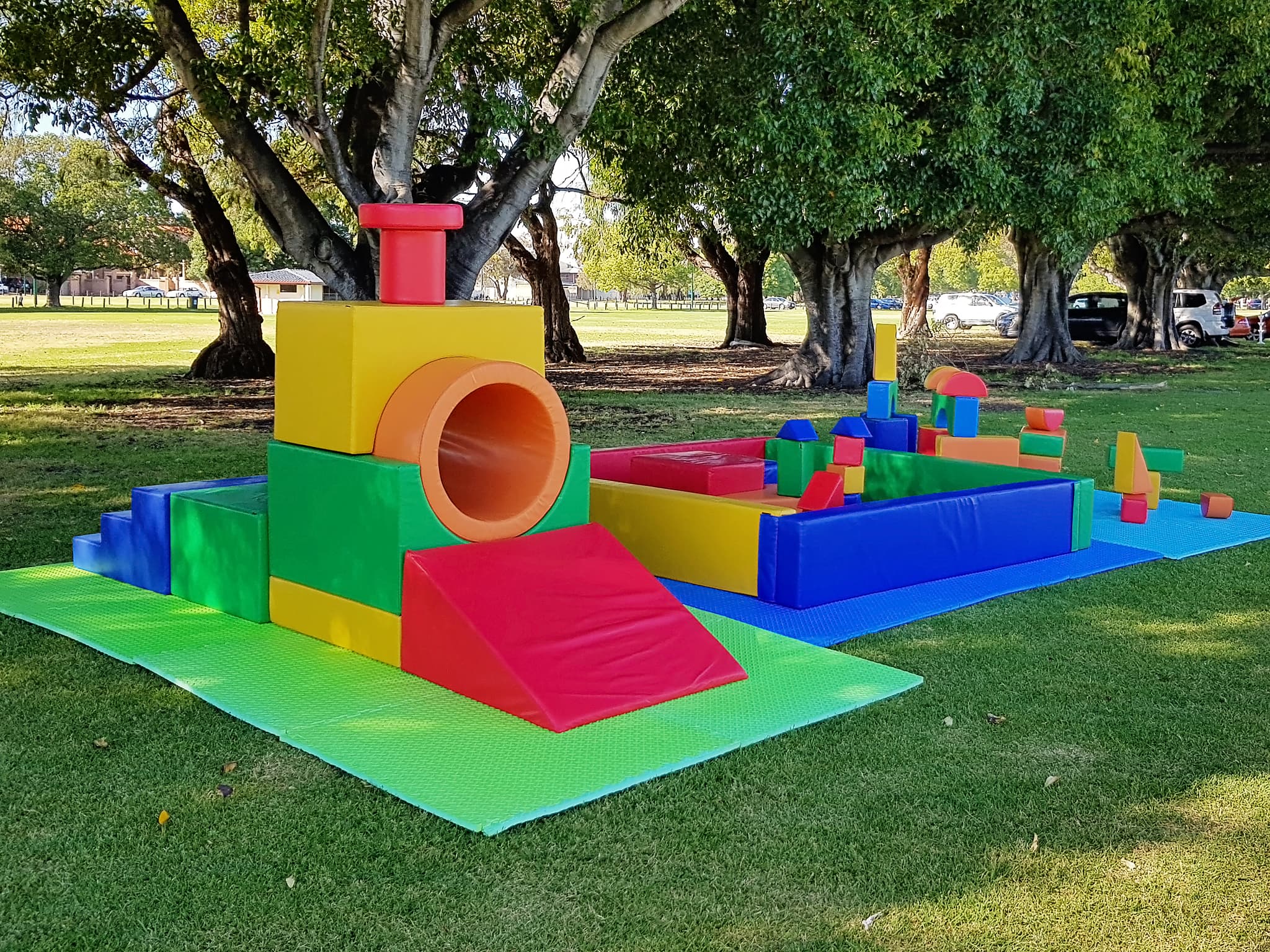 Soft Play Party Hire Perth.jpg