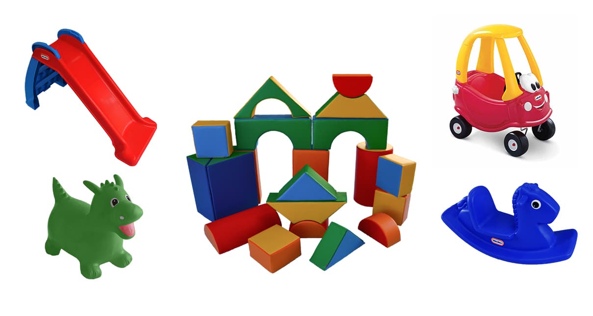 Soft Play Package 6.jpg