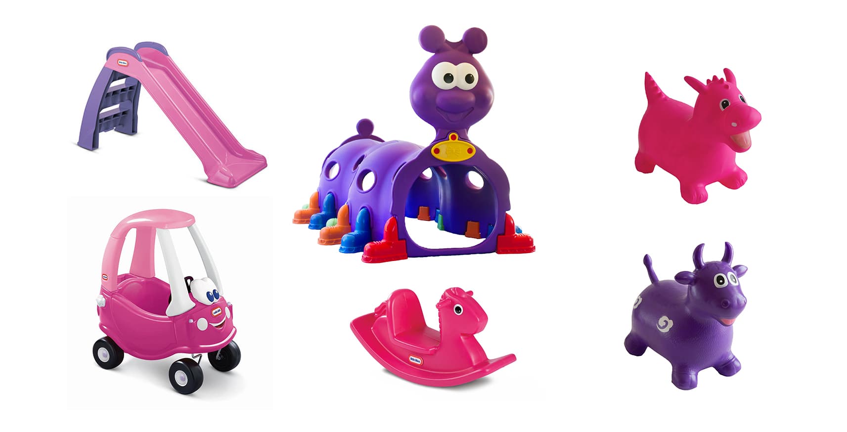 Soft Play Package 6.jpg