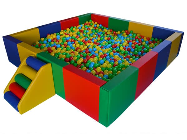 Square-Ball-Pit.jpg