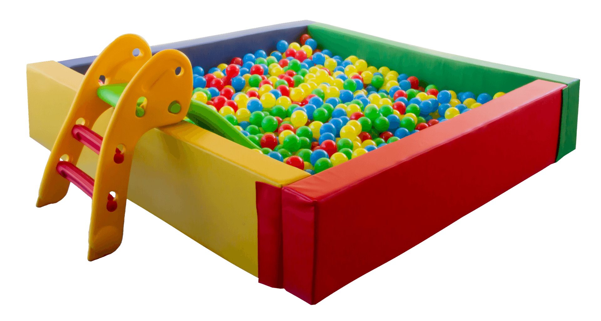 Tumble-Tots-Ball-Pit.png
