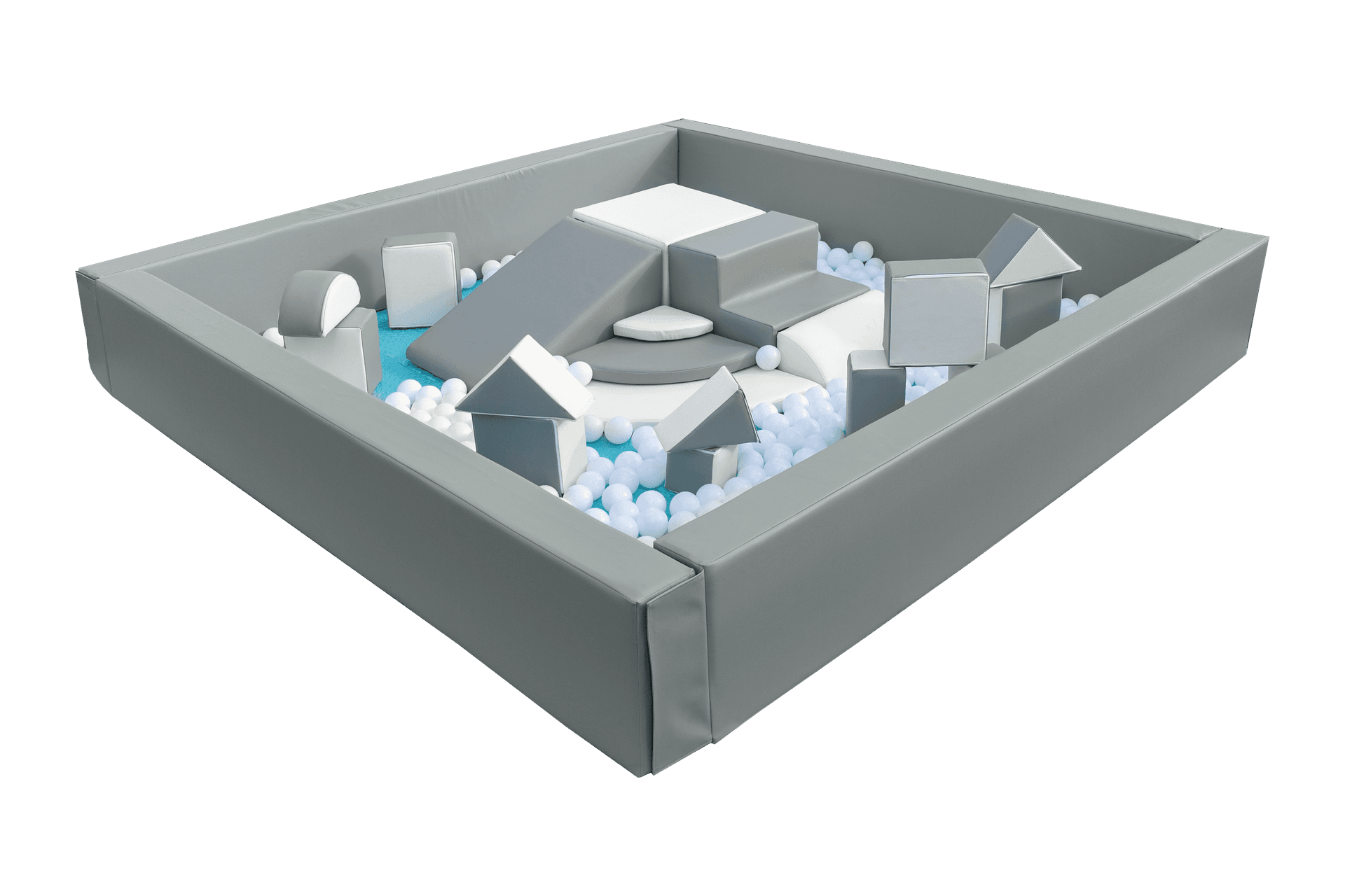 Grey Zone.png