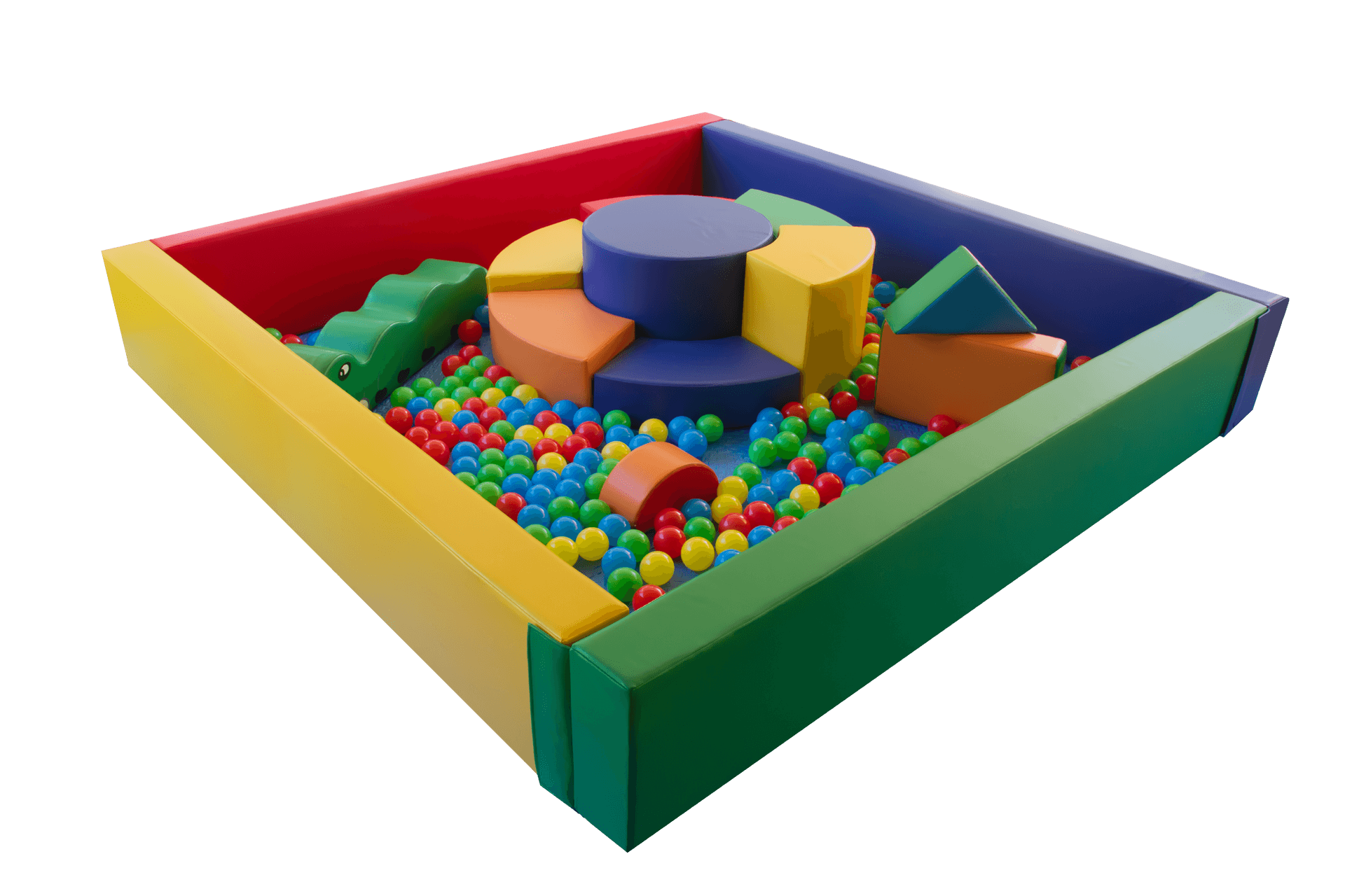 Tiny-Tots-Zone2.png