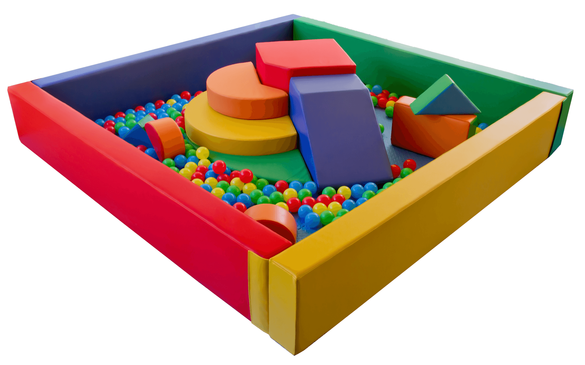 Tiny-Tots-Zone3.png