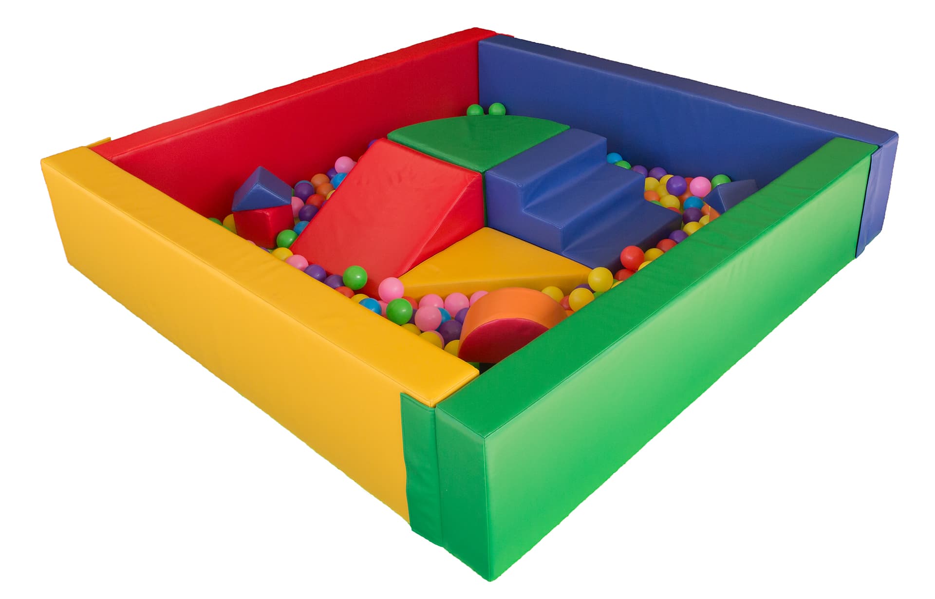 Tiny-Tots-Zone4.jpg