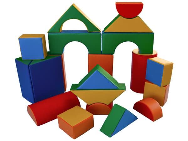 Little-Builders-Set.jpg