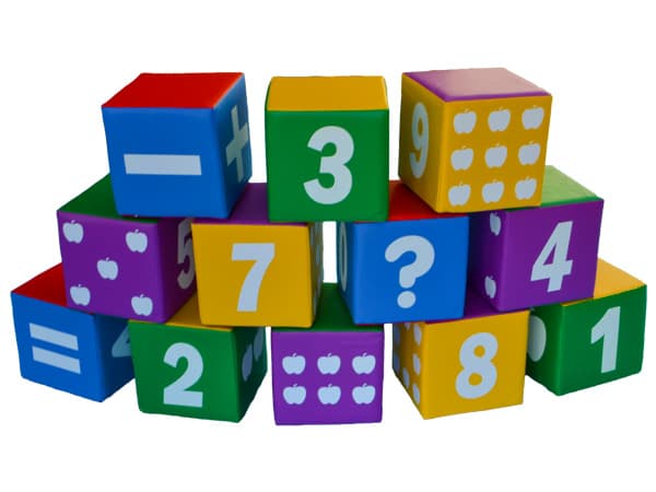 Soft-Counting-Blocks.jpg