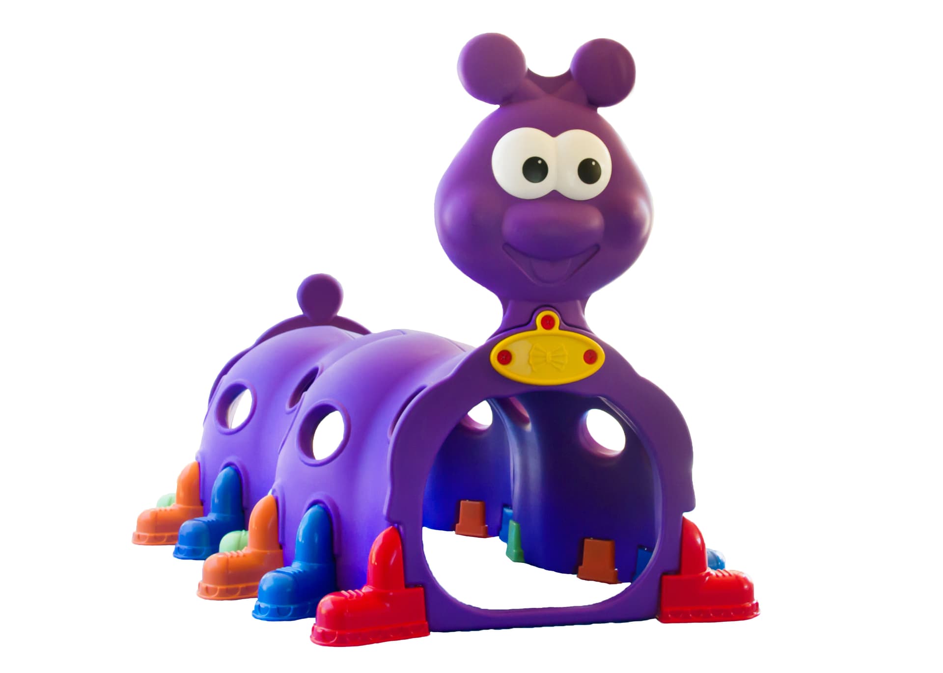 Violet Tunnel.jpg