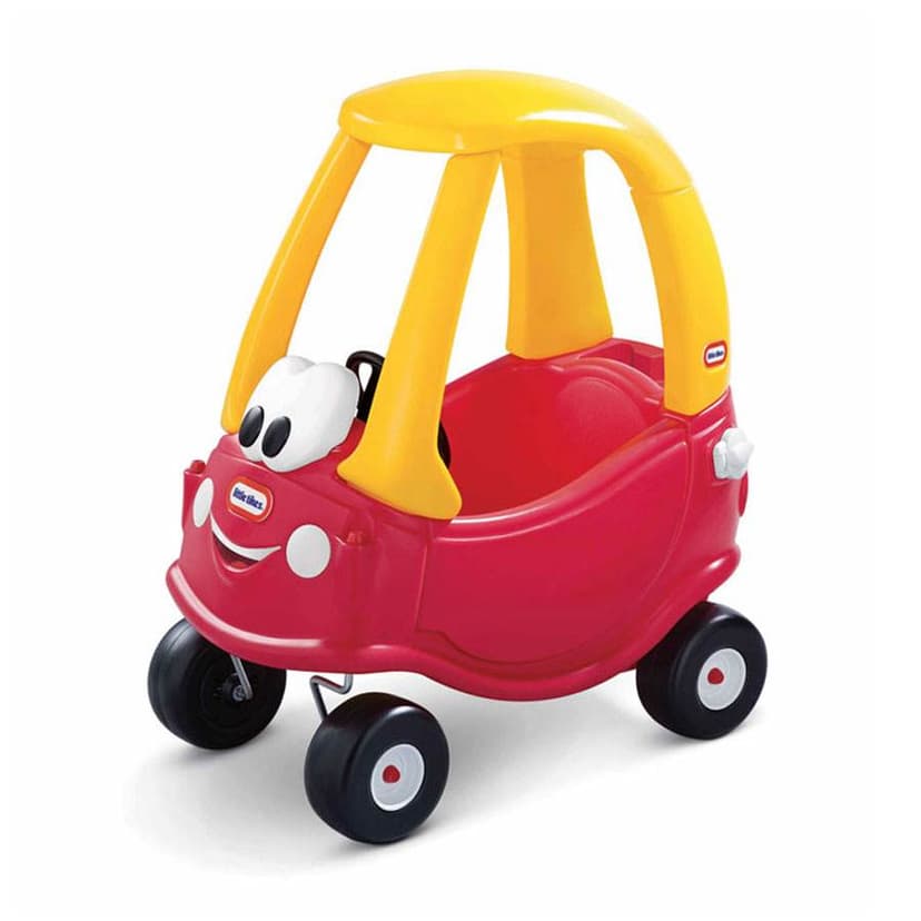Little Tikes Red Coupe.jpg
