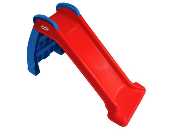 Tots-Slide-B.jpg
