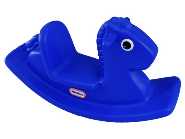 Rocking-Horse-Blue-B.jpg