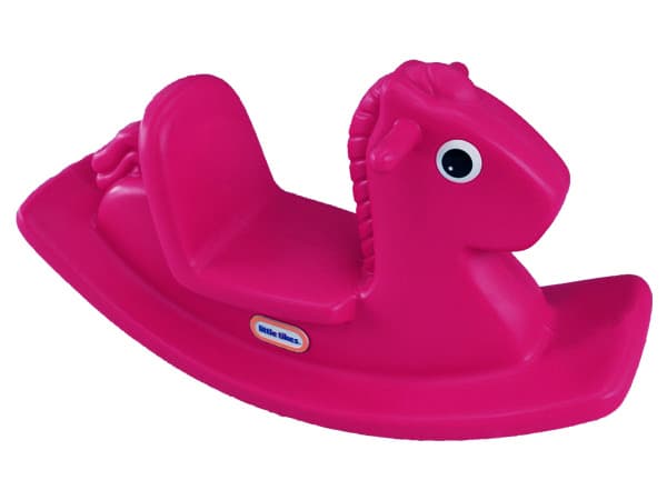 Rocking-Horse-Pink-B.jpg