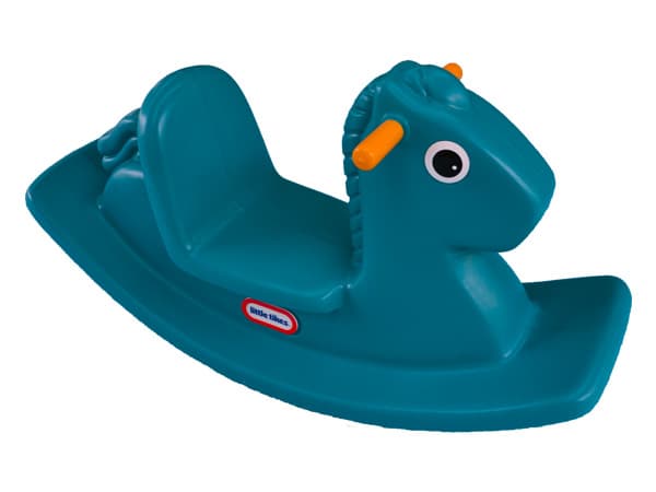 Rocking-Horse-Green-B.jpg