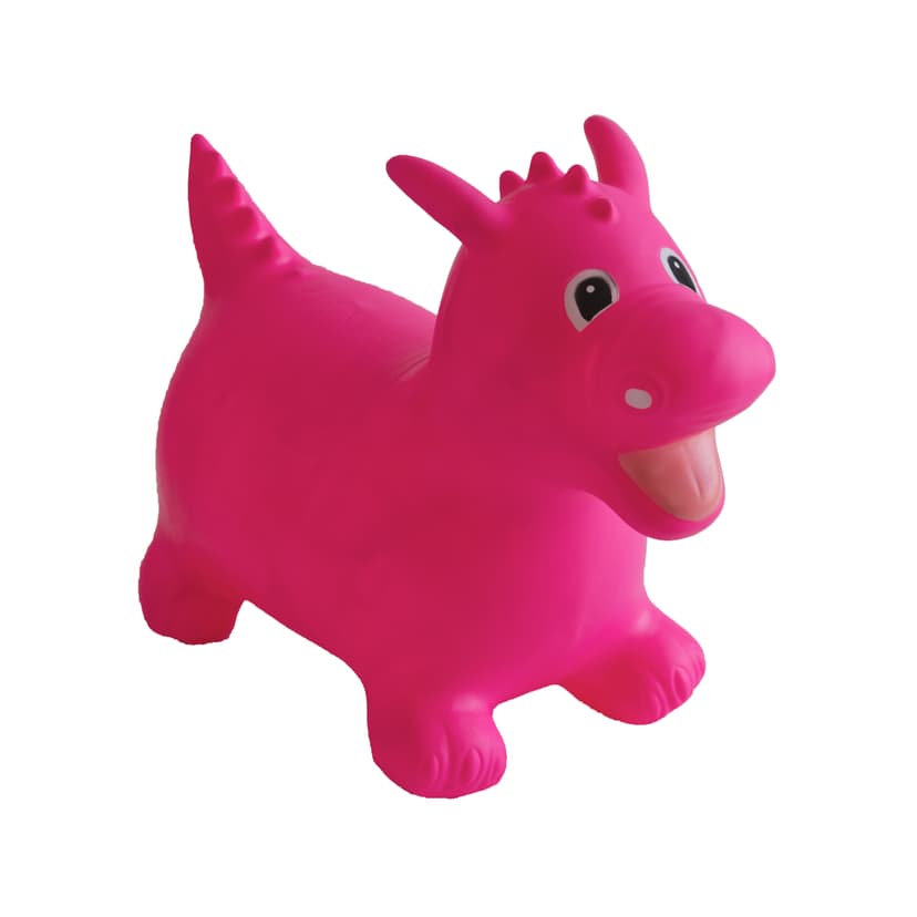Bouncy Pink Dragon.jpg