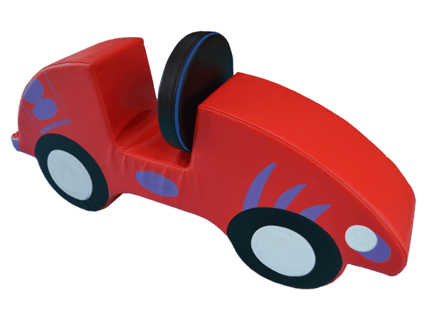 Racing-Car-B.png