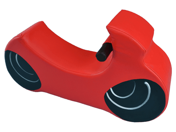 Racing-Bike-B.png