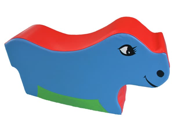 Soft-Rhino-B.jpg