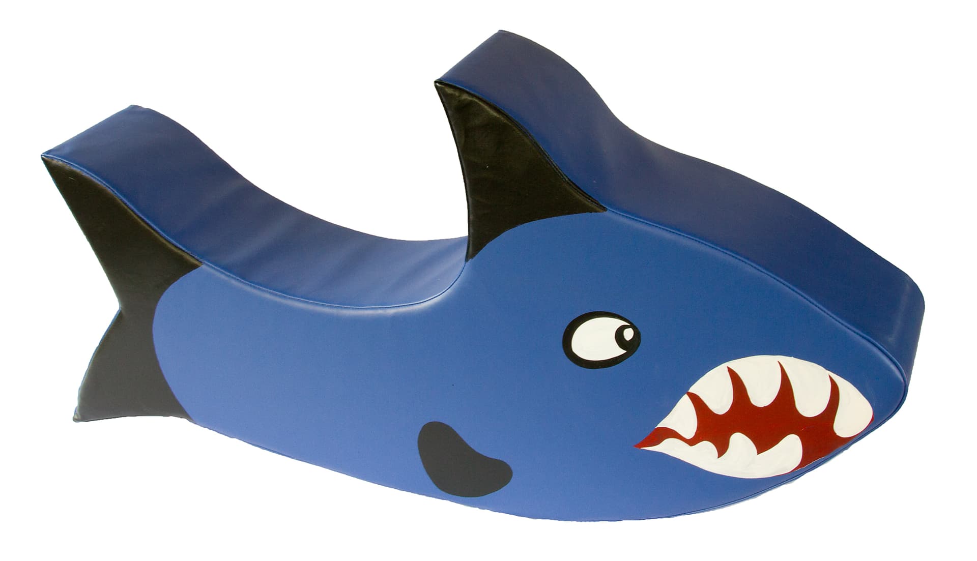 Soft-Shark.jpg